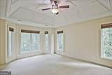 194 Edgewater Trail - Photo 24