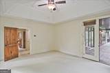 194 Edgewater Trail - Photo 25