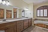 194 Edgewater Trail - Photo 26