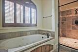 194 Edgewater Trail - Photo 27