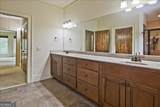 194 Edgewater Trail - Photo 28