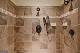 194 Edgewater Trail - Photo 29
