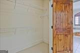 194 Edgewater Trail - Photo 31