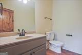 194 Edgewater Trail - Photo 33