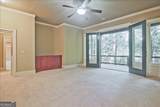 194 Edgewater Trail - Photo 34