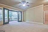 194 Edgewater Trail - Photo 35