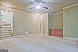 194 Edgewater Trail - Photo 36