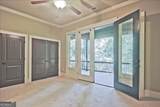 194 Edgewater Trail - Photo 37