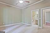 194 Edgewater Trail - Photo 38