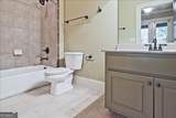 194 Edgewater Trail - Photo 39