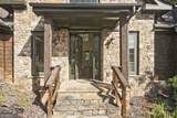 194 Edgewater Trail - Photo 4
