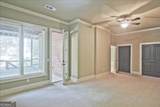 194 Edgewater Trail - Photo 40