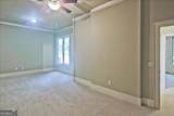 194 Edgewater Trail - Photo 41