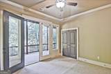 194 Edgewater Trail - Photo 42
