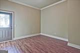 194 Edgewater Trail - Photo 43
