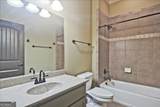 194 Edgewater Trail - Photo 44