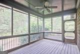 194 Edgewater Trail - Photo 45