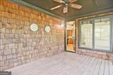 194 Edgewater Trail - Photo 46