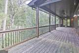 194 Edgewater Trail - Photo 47