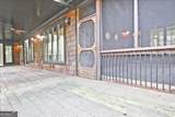 194 Edgewater Trail - Photo 48