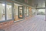 194 Edgewater Trail - Photo 49