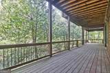 194 Edgewater Trail - Photo 50
