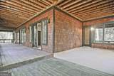 194 Edgewater Trail - Photo 51