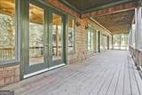 194 Edgewater Trail - Photo 52