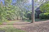 194 Edgewater Trail - Photo 53