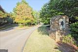 194 Edgewater Trail - Photo 59