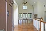 194 Edgewater Trail - Photo 6