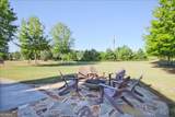 194 Edgewater Trail - Photo 66