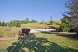 194 Edgewater Trail - Photo 68