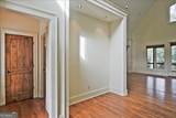 194 Edgewater Trail - Photo 7