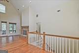 194 Edgewater Trail - Photo 8
