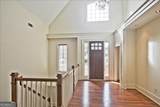 194 Edgewater Trail - Photo 9