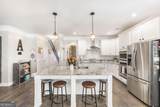 105 Anderson Court - Photo 10