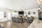 105 Anderson Court - Photo 11