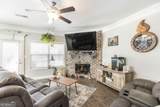 105 Anderson Court - Photo 12