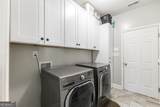 105 Anderson Court - Photo 15