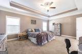 105 Anderson Court - Photo 16