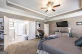 105 Anderson Court - Photo 17