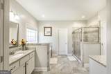 105 Anderson Court - Photo 18