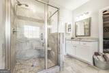 105 Anderson Court - Photo 19