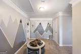 105 Anderson Court - Photo 21