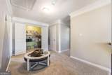 105 Anderson Court - Photo 22