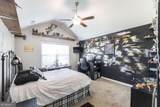 105 Anderson Court - Photo 23