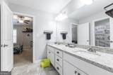 105 Anderson Court - Photo 25
