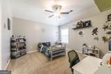 105 Anderson Court - Photo 26