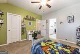 105 Anderson Court - Photo 27